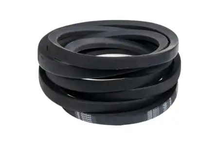 Ремень клиновой GLOBELT SPC-5000