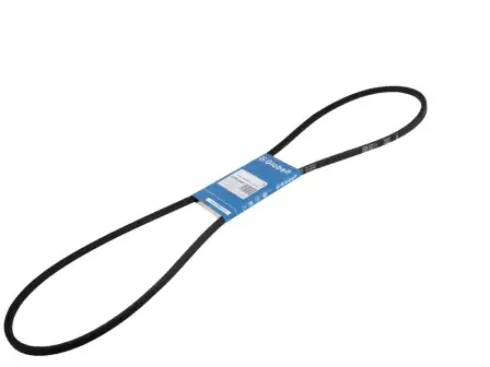 Ремень клиновой GLOBELT SPZ-1212