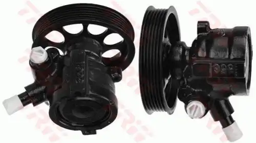 Насос гидроусилителя руля TRW JPR352