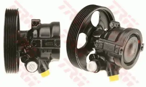 Насос гидроусилителя руля TRW JPR475