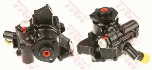 Насос гидроусилителя руля TRW JPR509