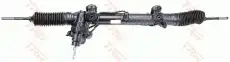 Рулевая рейка TRW JRP621