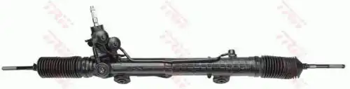 Рулевая рейка TRW JRP621