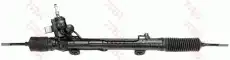 Рулевая рейка TRW JRP629