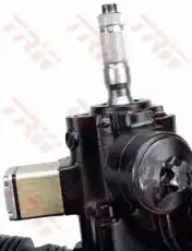 Рулевая рейка TRW JRP629
