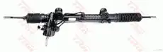Рулевая рейка TRW JRP629