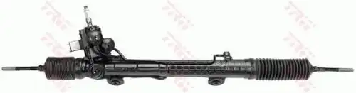 Рулевая рейка TRW JRP629
