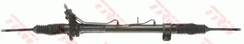 Рулевая рейка TRW JRP717