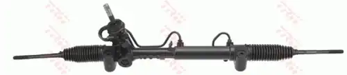 Рулевая рейка TRW JRP725