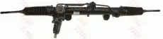 Рулевая рейка TRW JRP824