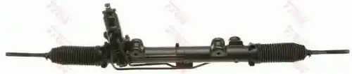 Рулевая рейка TRW JRP878