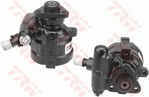 Насос гидроусилителя руля TRW JPR227