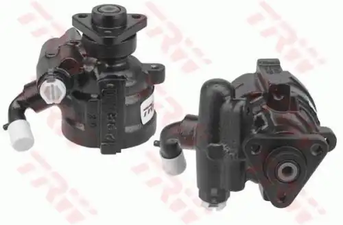 Насос гидроусилителя руля TRW JPR285