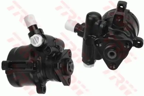 Насос гидроусилителя руля TRW JPR335