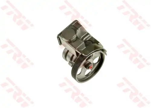 Насос гидроусилителя руля TRW JPR472