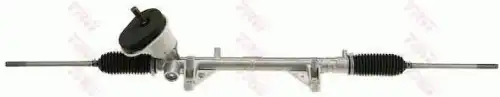 Рулевая рейка TRW JRM490