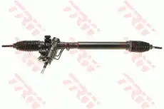 Рулевая рейка TRW JRP738