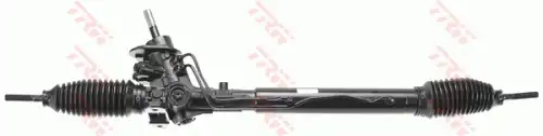 Рулевая рейка TRW JRP738