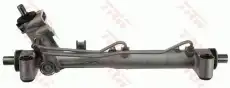 Рулевая рейка TRW JRP861