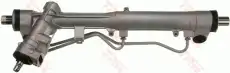 Рулевая рейка TRW JRP861