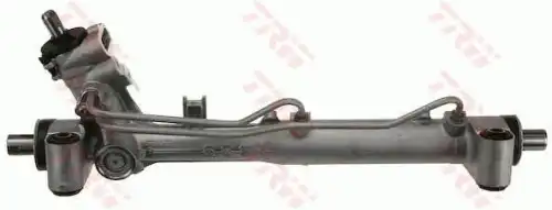 Рулевая рейка TRW JRP861