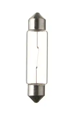 Автолампа SPAHN GLUHLAMPEN 6541