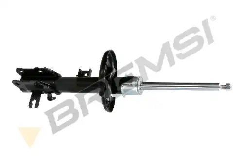 Амортизатор SA1343 BREMSI