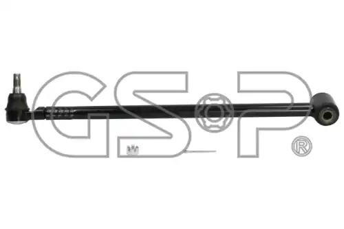 Рычаг подвески GSP S063121