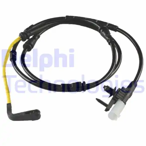 Датчик тормозных колодок DELPHI LZ0338