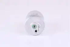 Осушитель кондиционера NISSENS 95761