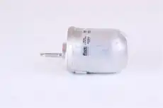 Осушитель кондиционера NISSENS 95761