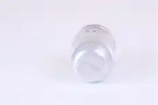 Осушитель кондиционера NISSENS 95761