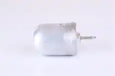 Осушитель кондиционера NISSENS 95761