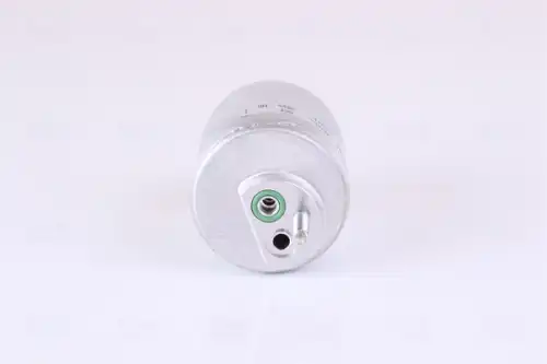 Осушитель кондиционера NISSENS 95761