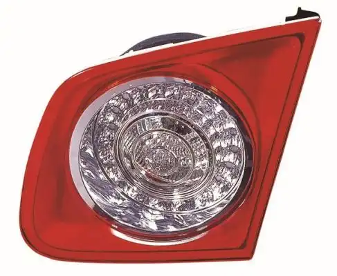 Фонарь задний ABAKUS 441-1315R-LD-UE