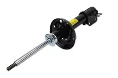 STRUT,FRT SUSP(CODE AD4K)(ACDelco #42504996) CHEVROLET