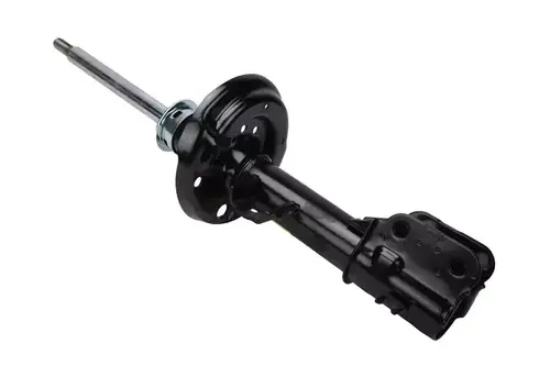 STRUT,FRT SUSP(CODE AD4K)(ACDelco #42504996) CHEVROLET