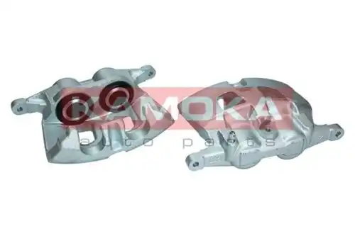 Тормозной суппорт JBC0935 KAMOKA