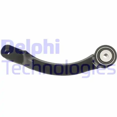 DELPHI TC8168