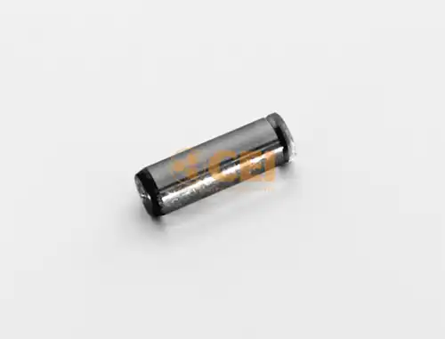 reverse pin 107.214 CEI