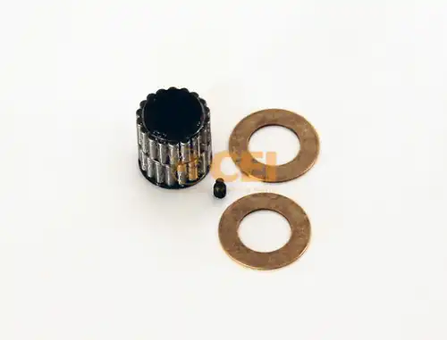 Overhaul Kit 298.135 CEI