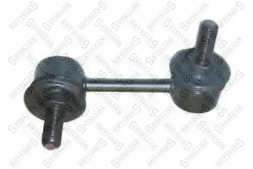 Тяга стабилизатора STELLOX 56-53004-SX