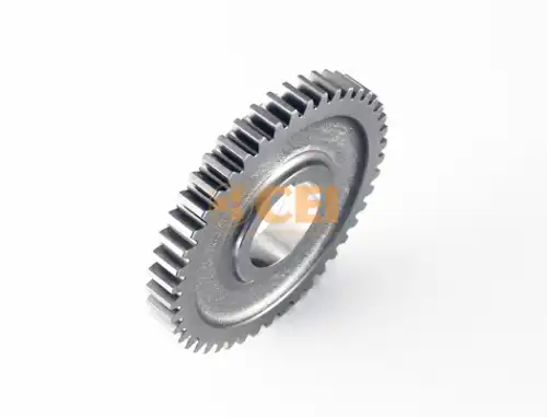 GEAR C/S RH PTO 45 T. 145.169 CEI