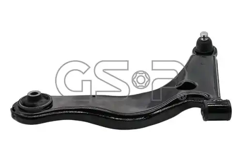 Рычаг подвески GSP S062886