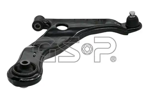 Рычаг подвески GSP S062887