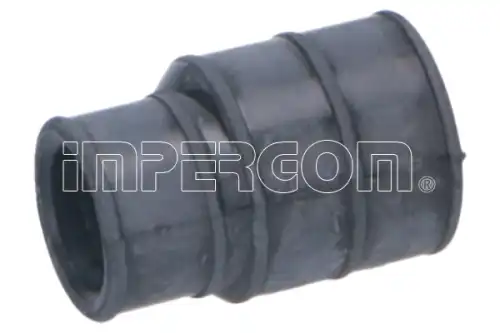 229018 Патрубок воздуха IMPERGOM