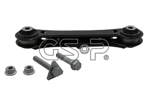Рычаг подвески GSP S063116