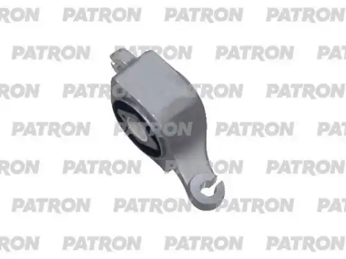 Рычаг подвески PATRON PSE11959