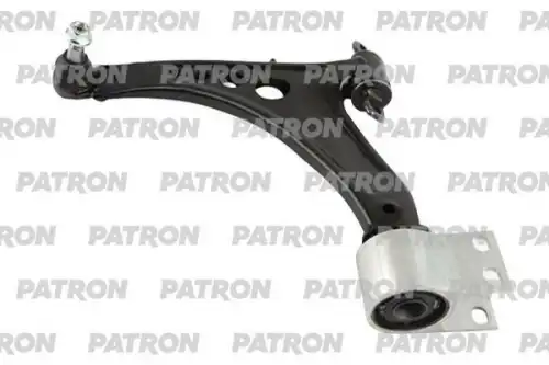 PATRON PS50305L