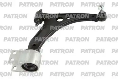 PATRON PS50305R